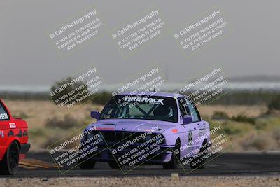 media/Oct-29-2023-Nasa (CVR) (Sun) [[d5173fe321]]/Race Group A/Race 2 (Turn 4)/